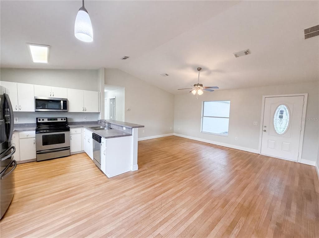 9295 SE 163RD STREET, SUMMERFIELD, FL 34491 — zdjęcie 3