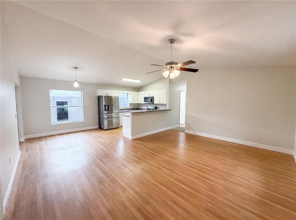 9295 SE 163RD STREET, SUMMERFIELD, FL 34491 — zdjęcie 5