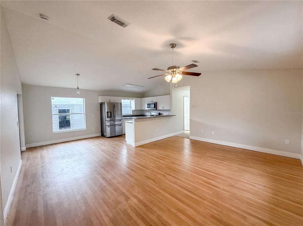 9295 SE 163RD STREET, SUMMERFIELD, FL 34491 — zdjęcie 4