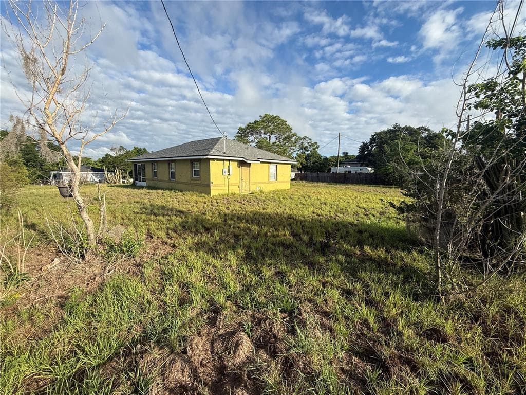 202 OWENS ROAD, LAKE WALES, FL 33859 — zdjęcie 2