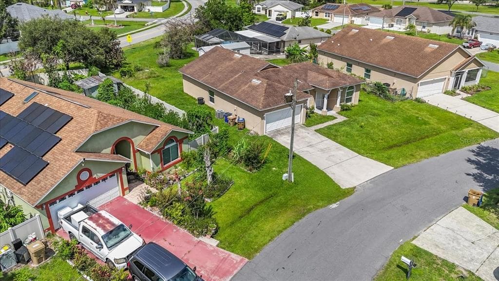 1147 DONCASTER COURT, KISSIMMEE, FL 34758 — zdjęcie 3