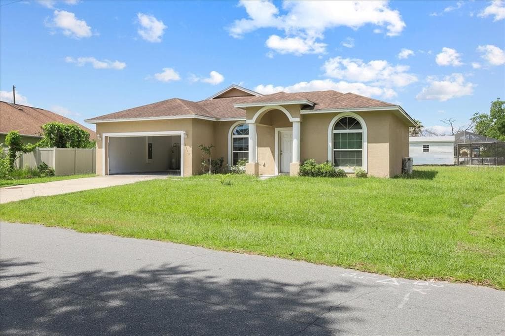 1147 DONCASTER COURT, KISSIMMEE, FL 34758 — zdjęcie 5