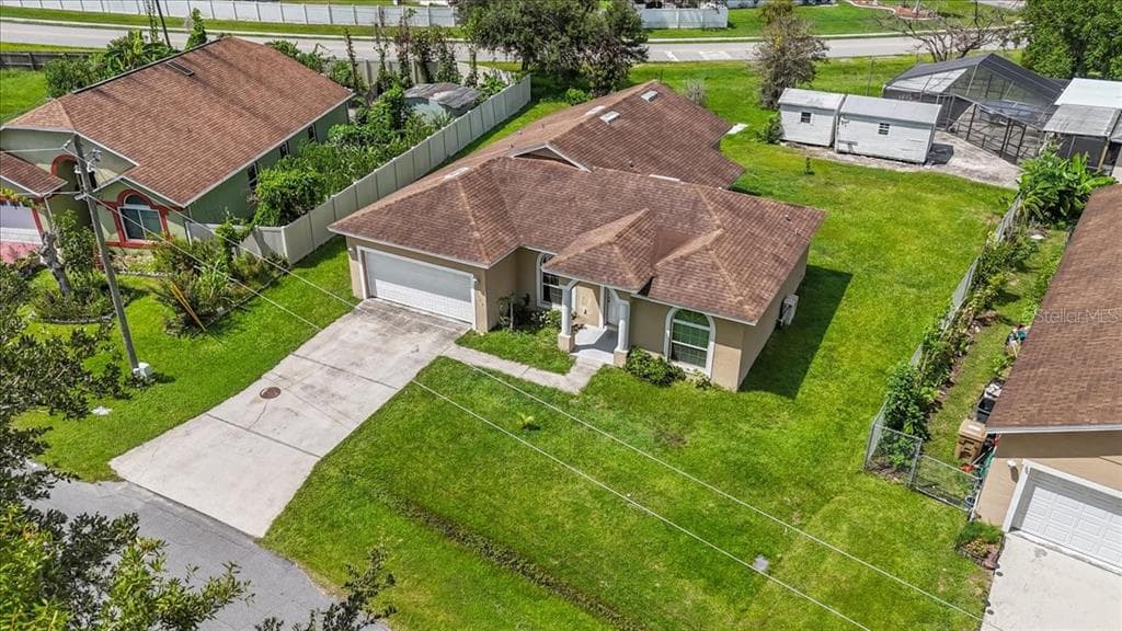 1147 DONCASTER COURT, KISSIMMEE, FL 34758 — zdjęcie 4