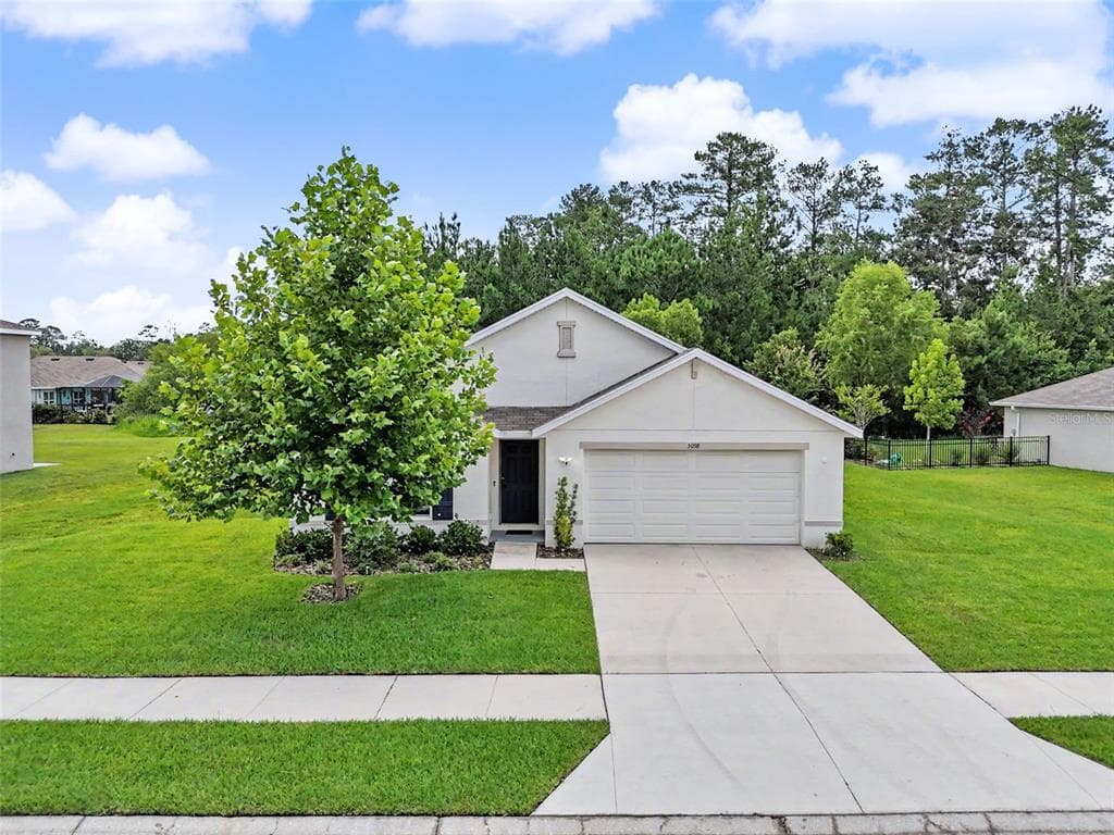 5038 CADIZ COURT, BROOKSVILLE, FL 34604 — zdjęcie 2