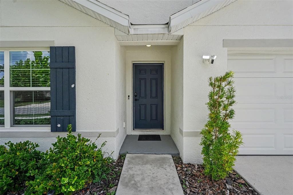 5038 CADIZ COURT, BROOKSVILLE, FL 34604 — zdjęcie 3
