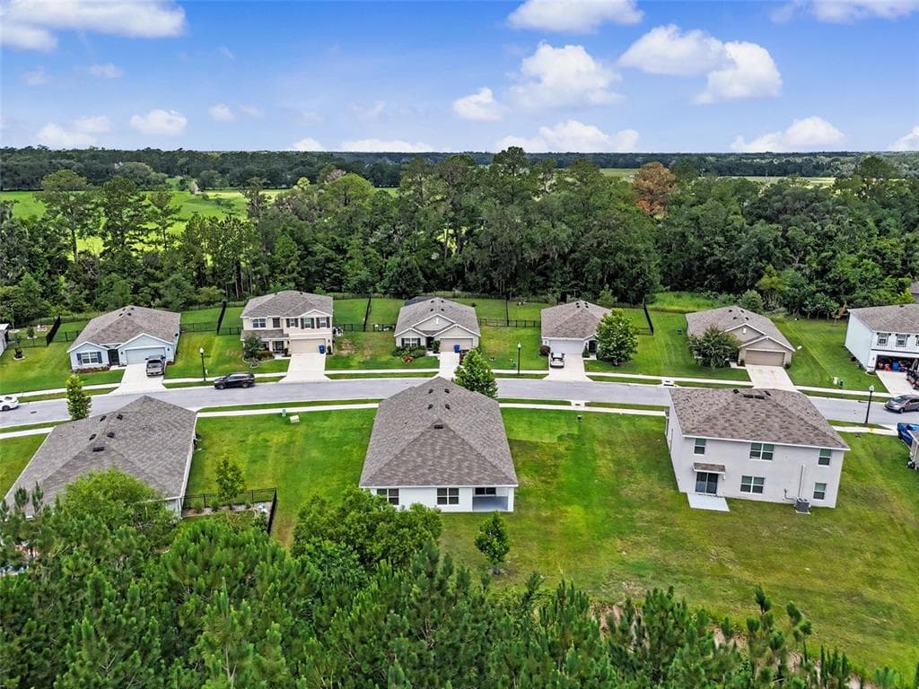 5038 CADIZ COURT, BROOKSVILLE, FL 34604 — zdjęcie 5