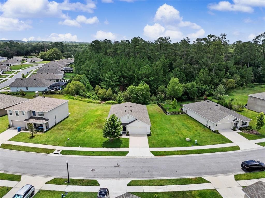 5038 CADIZ COURT, BROOKSVILLE, FL 34604 — zdjęcie 4