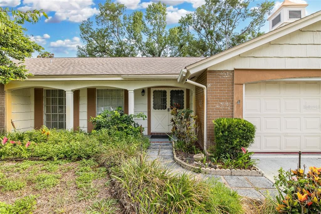 8315 CAVALRY DRIVE, HUDSON, FL 34667 — zdjęcie 2