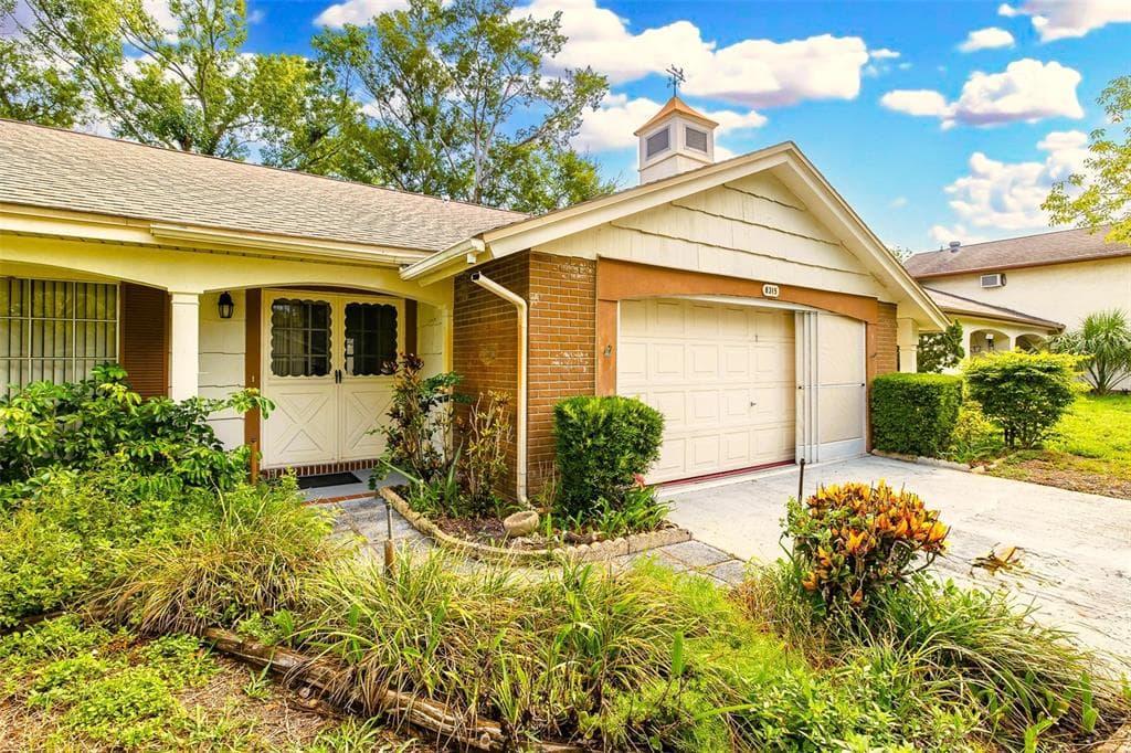 8315 CAVALRY DRIVE, HUDSON, FL 34667 — zdjęcie 3