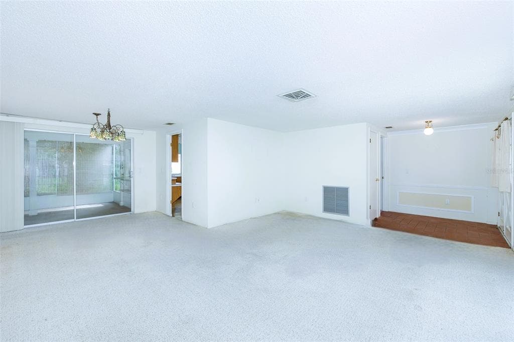 8315 CAVALRY DRIVE, HUDSON, FL 34667 — zdjęcie 5