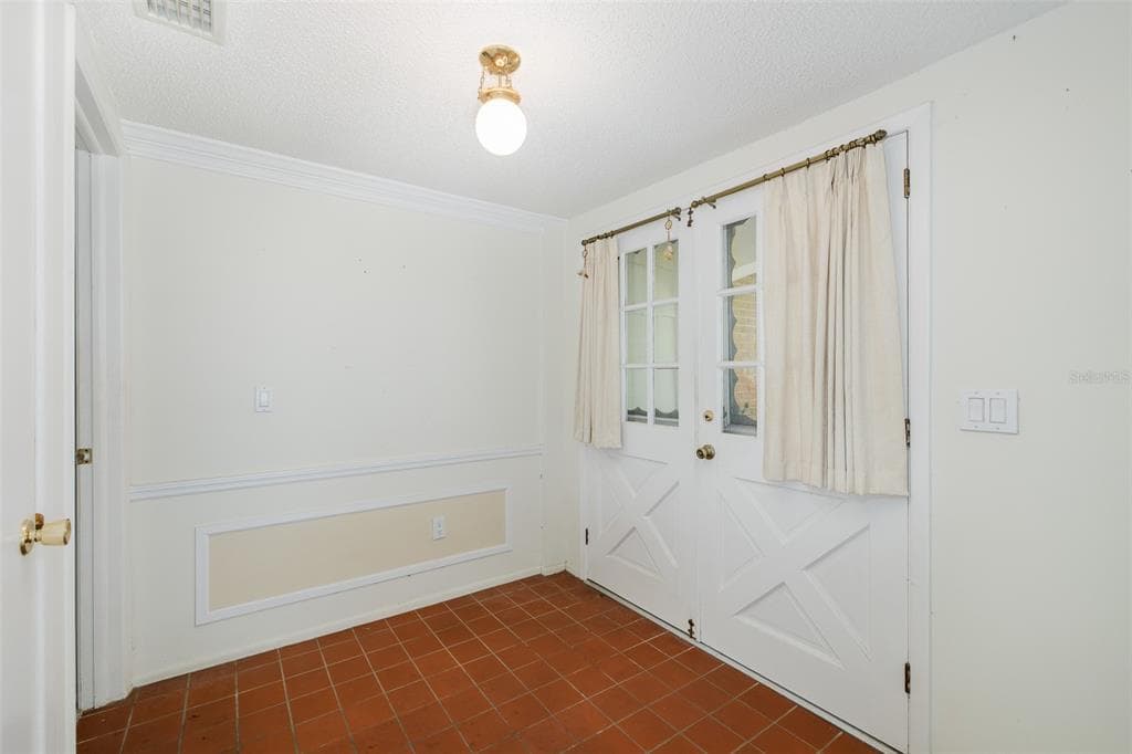 8315 CAVALRY DRIVE, HUDSON, FL 34667 — zdjęcie 4