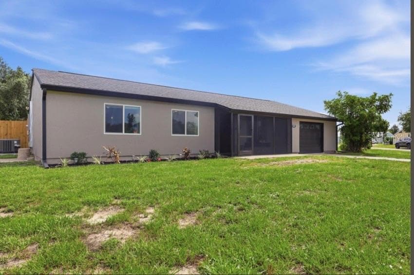 4681 NEKOOSA STREET, NORTH PORT, FL 34287 — zdjęcie 2