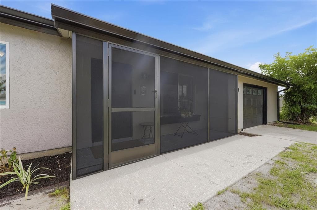 4681 NEKOOSA STREET, NORTH PORT, FL 34287 — zdjęcie 3