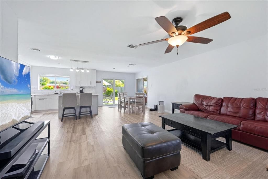 4681 NEKOOSA STREET, NORTH PORT, FL 34287 — zdjęcie 5