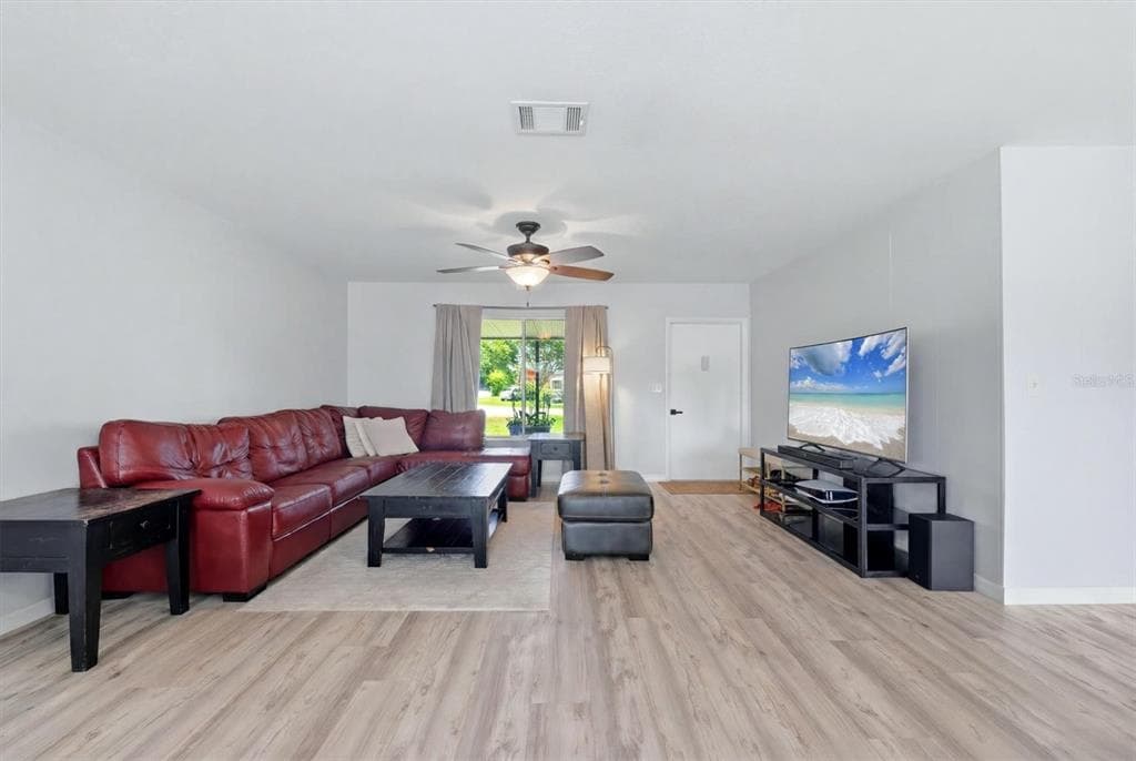 4681 NEKOOSA STREET, NORTH PORT, FL 34287 — zdjęcie 4