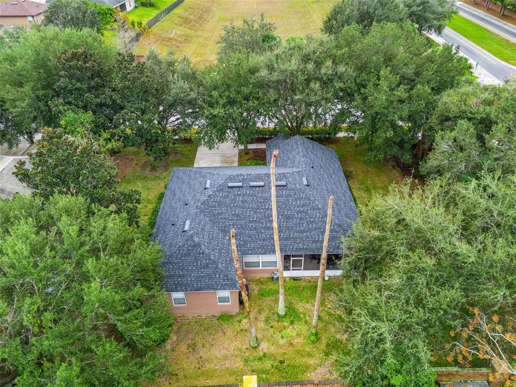 629 MARY PAULA DRIVE, APOPKA, FL 32712 — zdjęcie 2