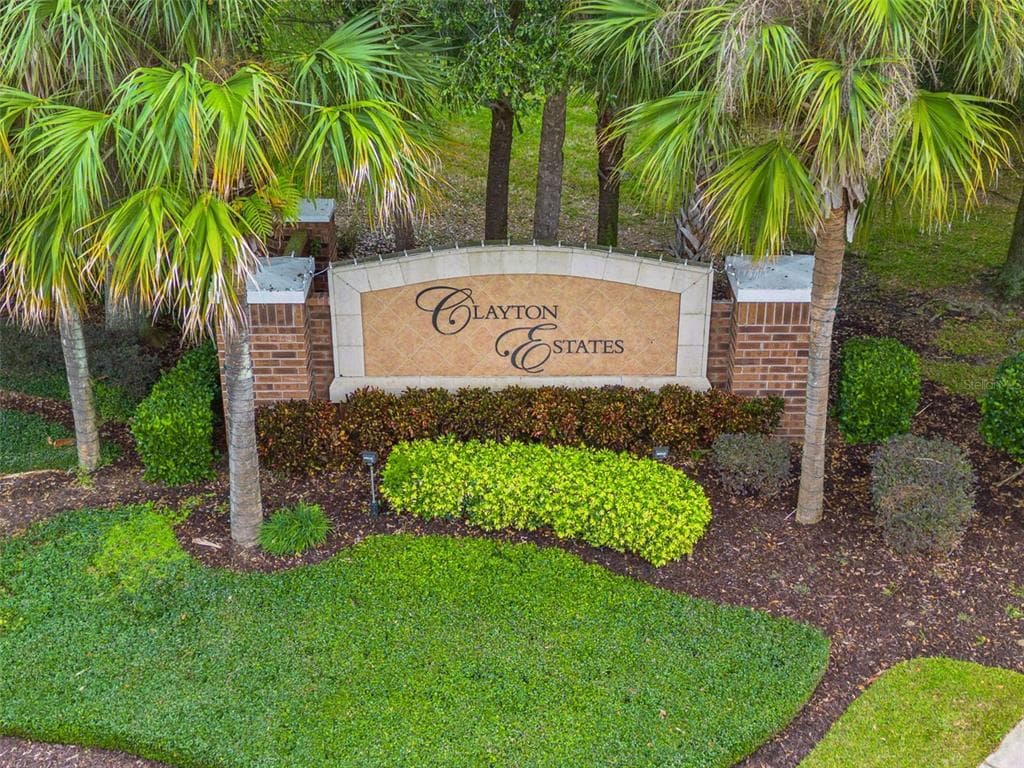 629 MARY PAULA DRIVE, APOPKA, FL 32712 — zdjęcie 3