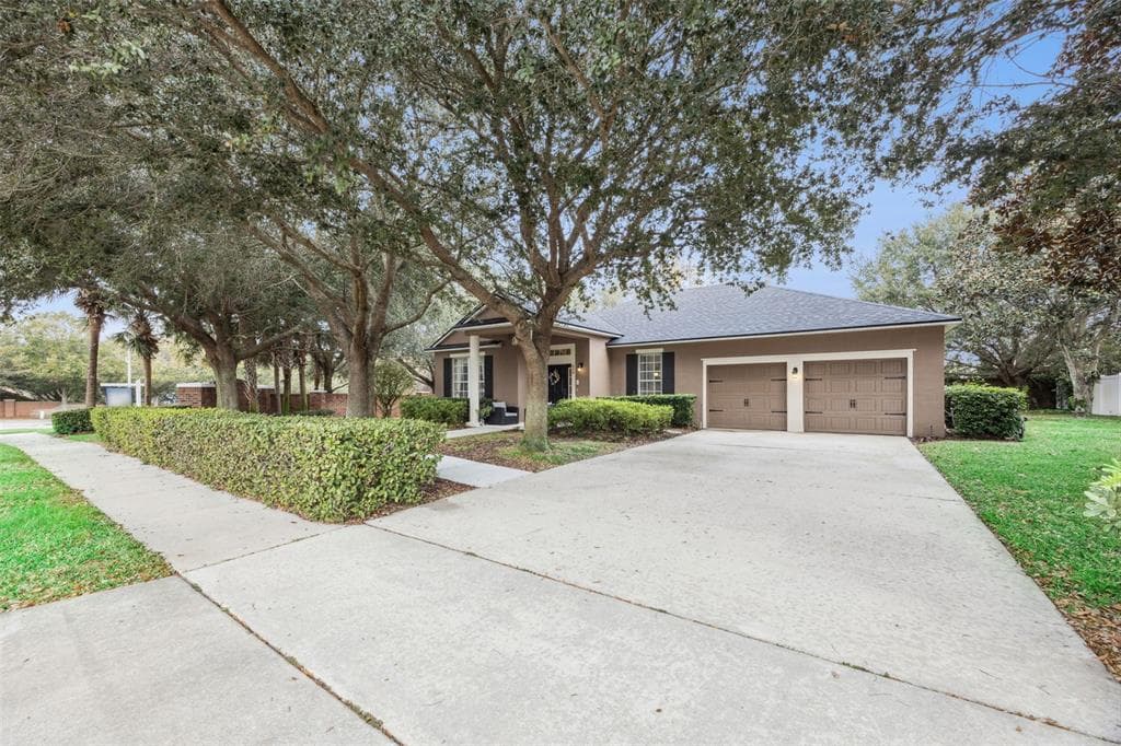 629 MARY PAULA DRIVE, APOPKA, FL 32712 — zdjęcie 5