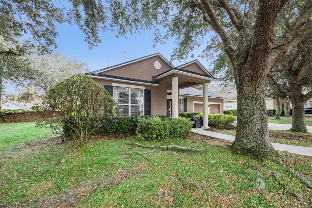 629 MARY PAULA DRIVE, APOPKA, FL 32712 — zdjęcie 4