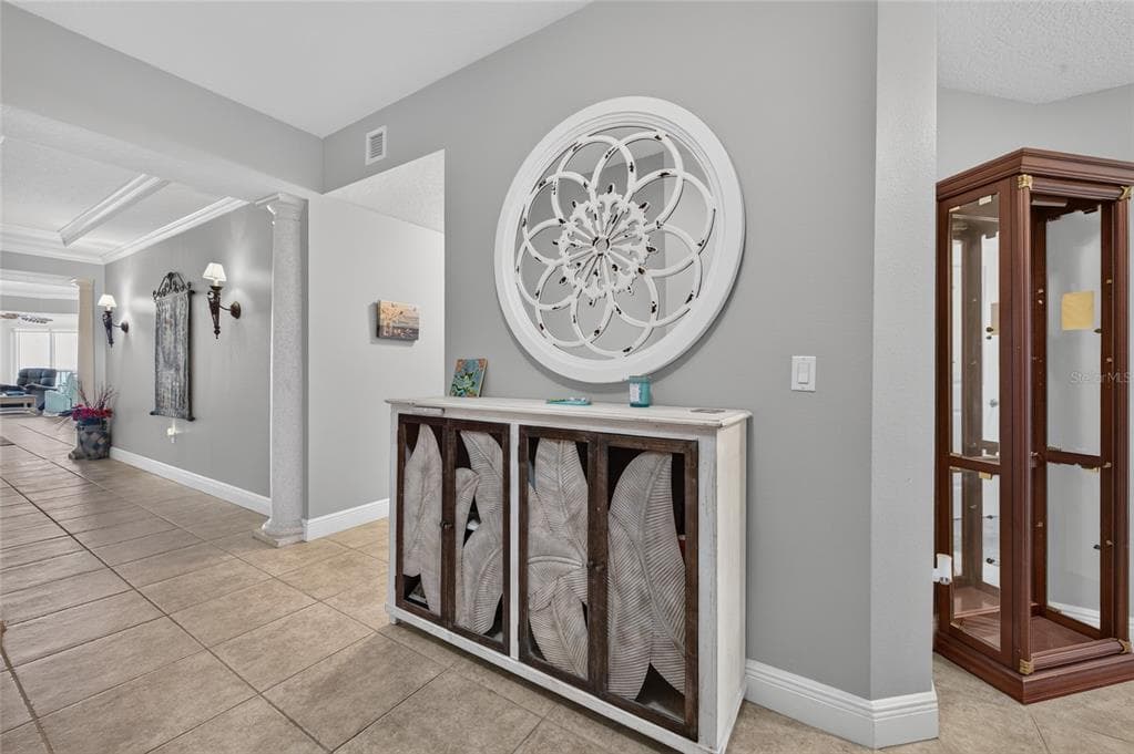 2901 S ATLANTIC AVENUE # 603, DAYTONA BEACH, FL 32118 — zdjęcie 2