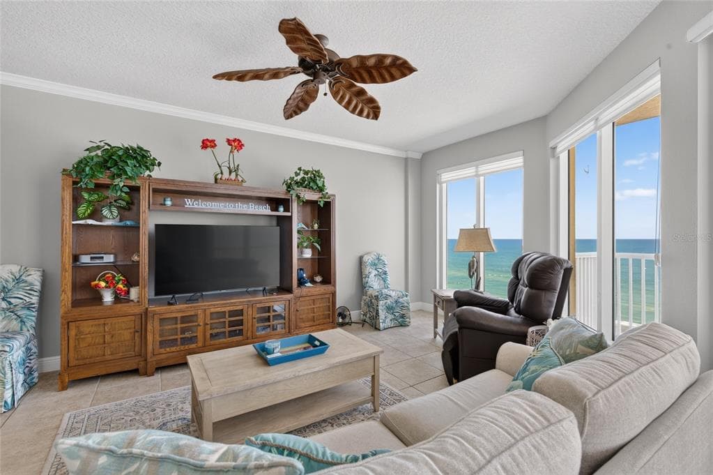 2901 S ATLANTIC AVENUE # 603, DAYTONA BEACH, FL 32118 — zdjęcie 5