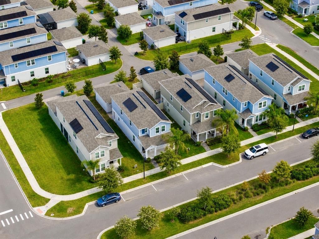 17119 QUICKSILVER AVENUE, WINTER GARDEN, FL 34787 — zdjęcie 3