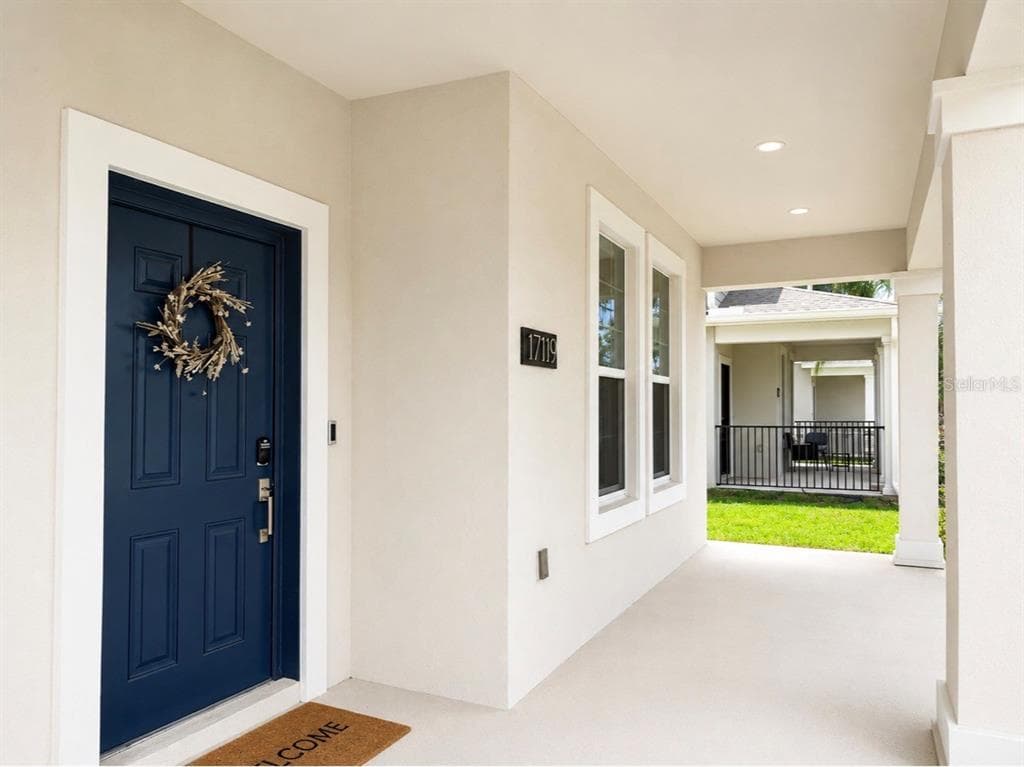 17119 QUICKSILVER AVENUE, WINTER GARDEN, FL 34787 — zdjęcie 5