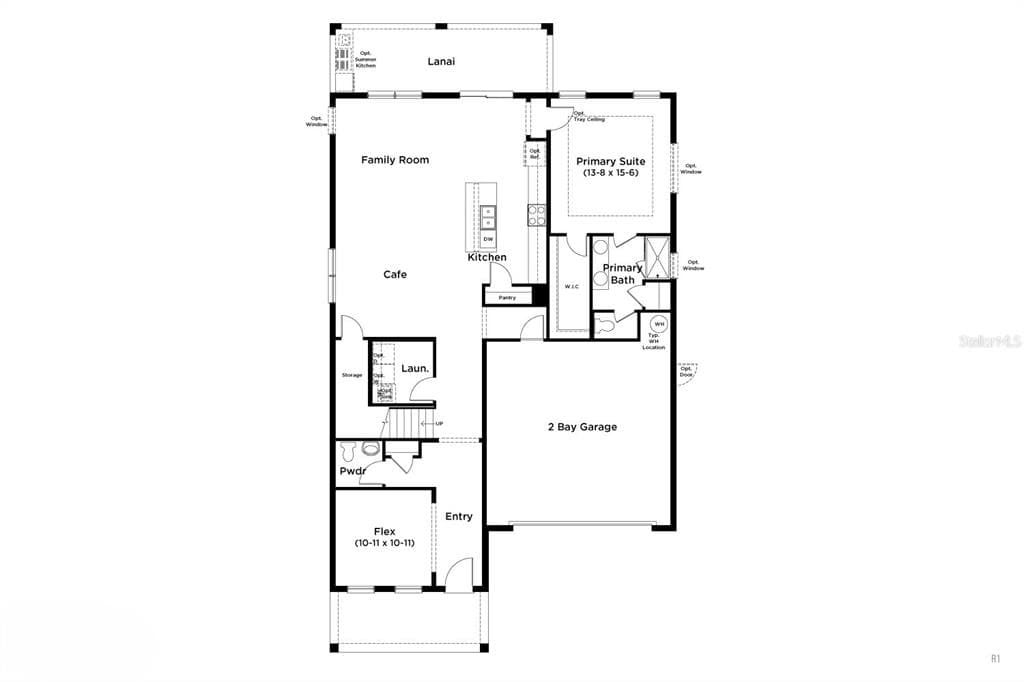 1696 PUFFIN ROAD, ST CLOUD, FL 34771 — zdjęcie 2