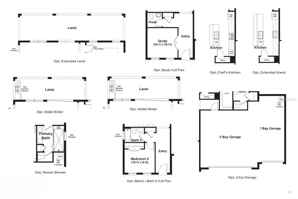 1696 PUFFIN ROAD, ST CLOUD, FL 34771 — zdjęcie 3