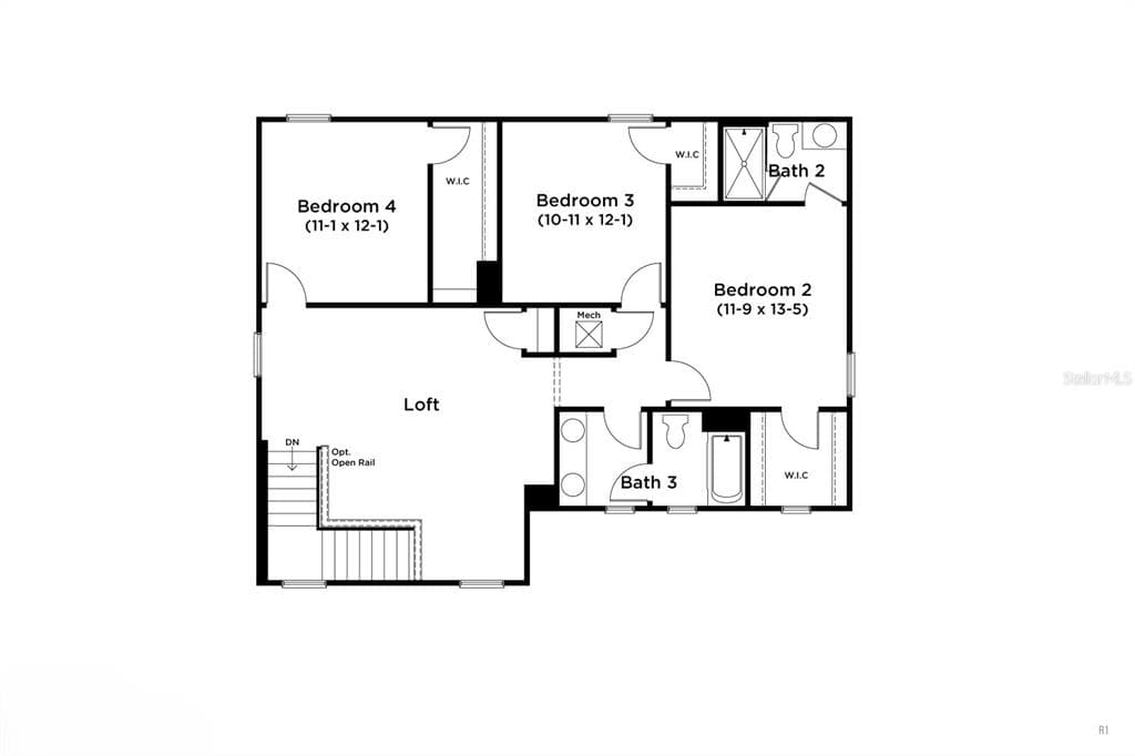 1696 PUFFIN ROAD, ST CLOUD, FL 34771 — zdjęcie 4