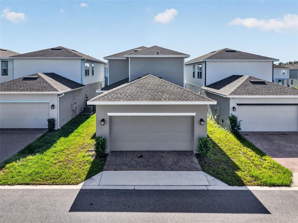 3859 DENALI DR, APOPKA, FL 32712 — zdjęcie 3