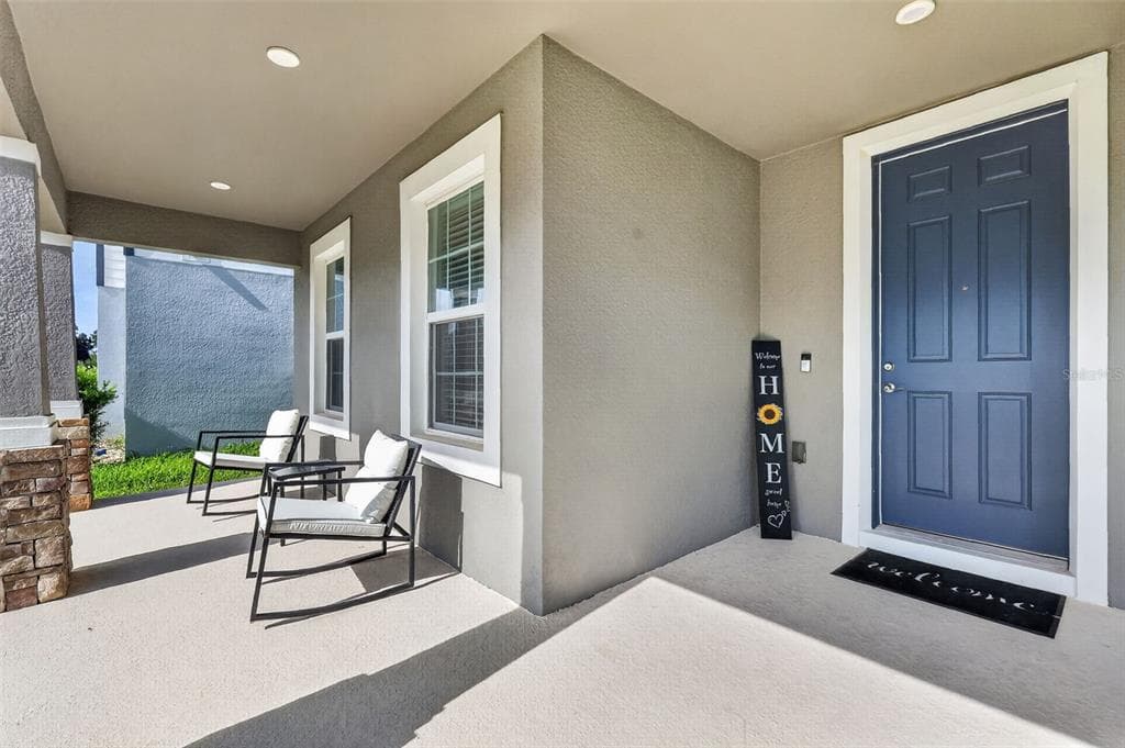 3859 DENALI DR, APOPKA, FL 32712 — zdjęcie 4