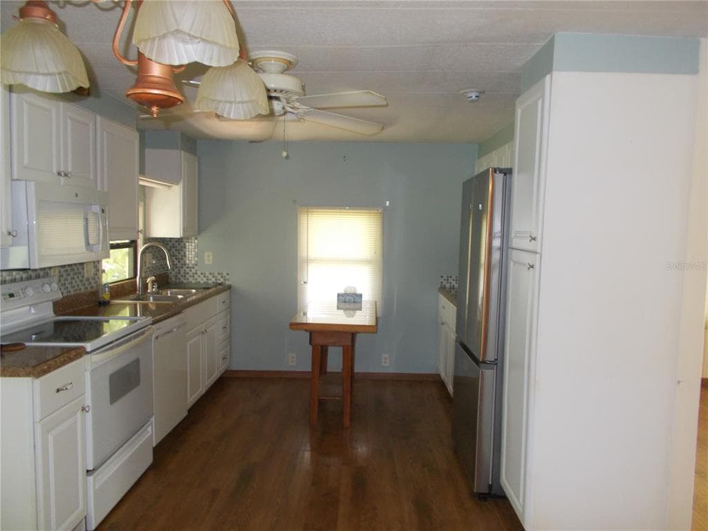 6872 HAAWI COURT, NORTH PORT, FL 34287 — zdjęcie 4