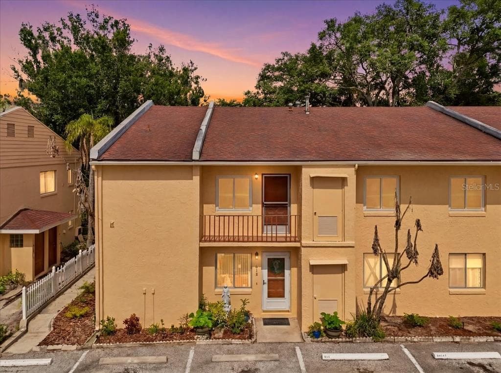 626 PAVARE COURT, WINTER HAVEN, FL 33884