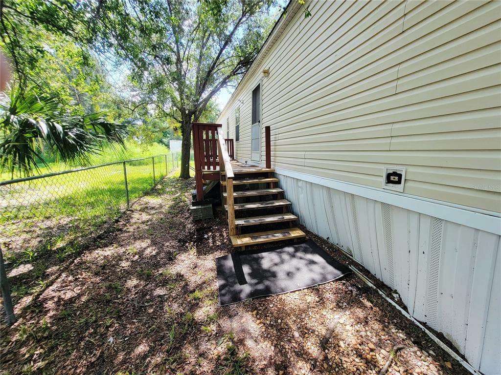 5504 WILSON DRIVE, PUNTA GORDA, FL 33982
