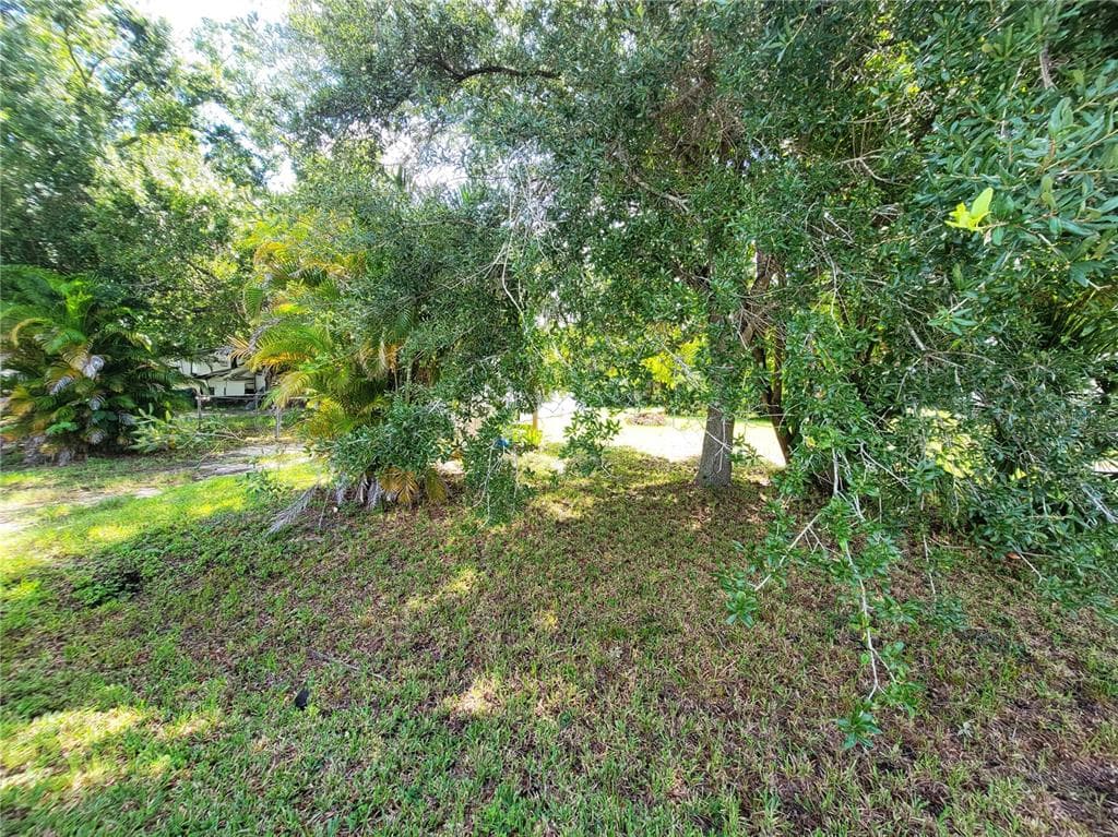 5504 WILSON DRIVE, PUNTA GORDA, FL 33982 — zdjęcie 5