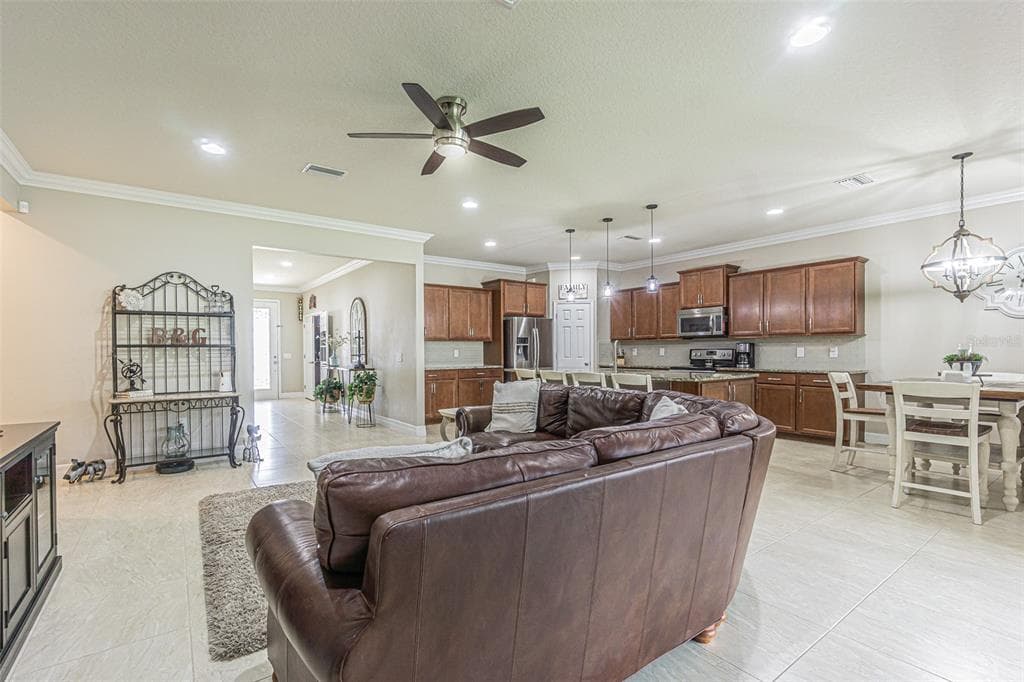 1507 WINDY GAP PLACE, VALRICO, FL 33594 — zdjęcie 2