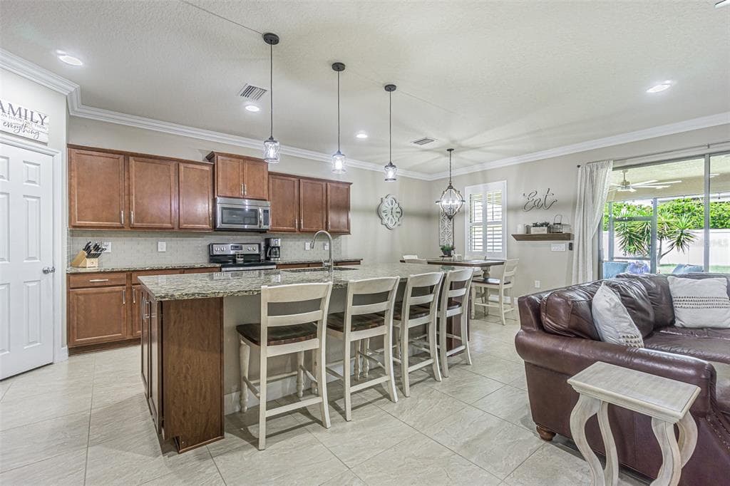 1507 WINDY GAP PLACE, VALRICO, FL 33594 — zdjęcie 3