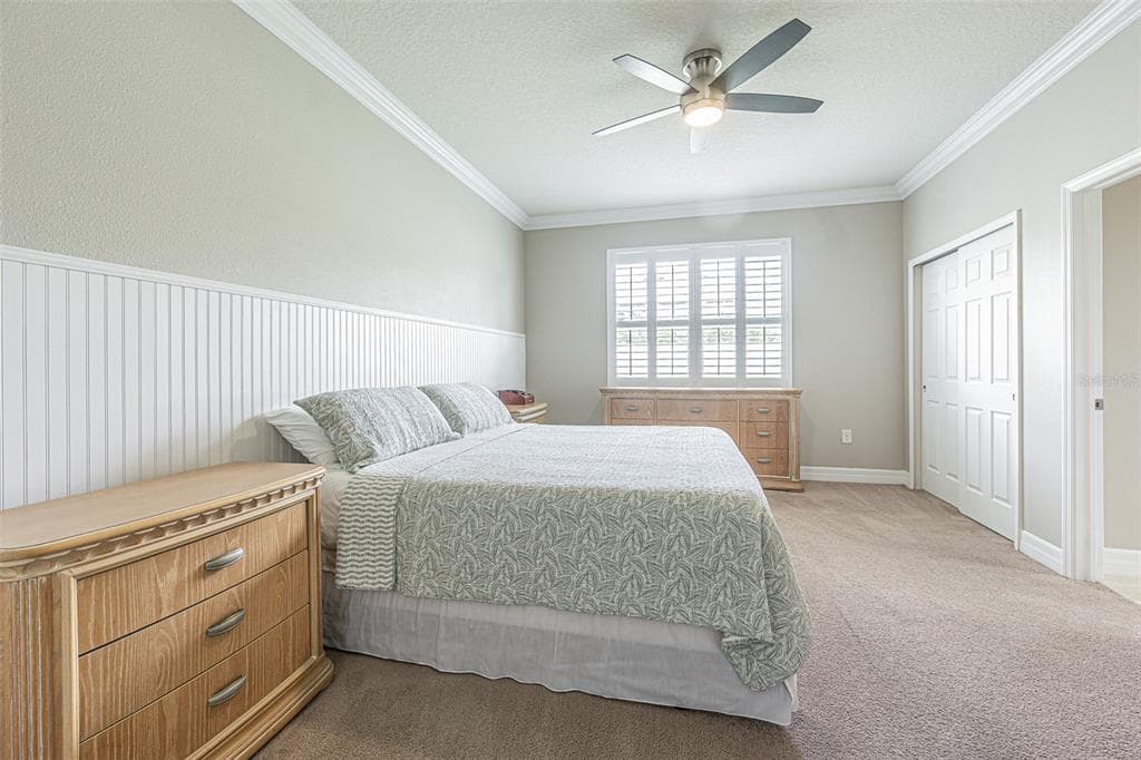 1507 WINDY GAP PLACE, VALRICO, FL 33594 — zdjęcie 5