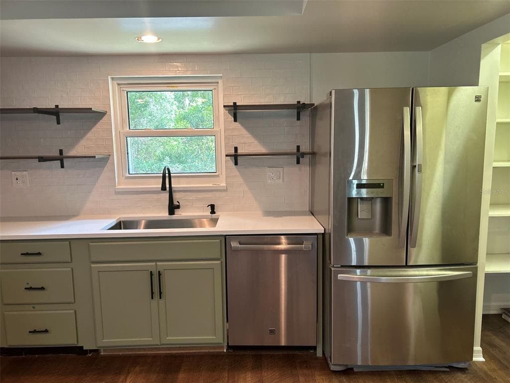 40841 LOUISE ROAD, UMATILLA, FL 32784 — zdjęcie 2