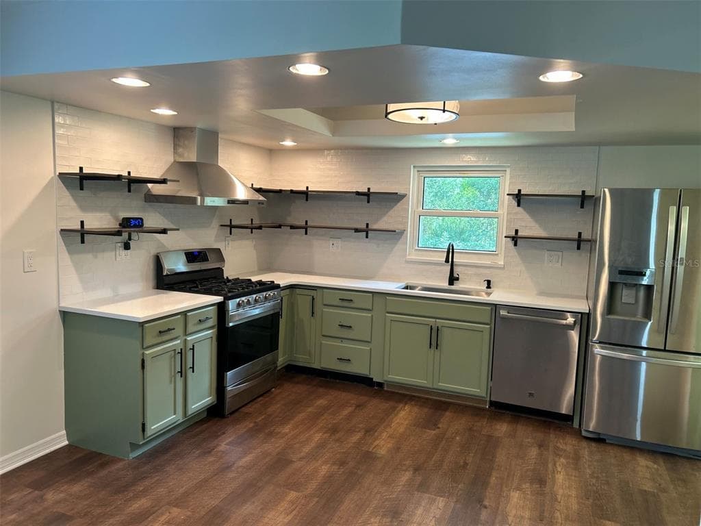 40841 LOUISE ROAD, UMATILLA, FL 32784 — zdjęcie 3