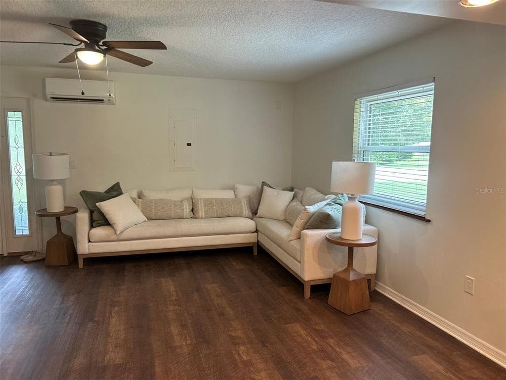 40841 LOUISE ROAD, UMATILLA, FL 32784 — zdjęcie 5