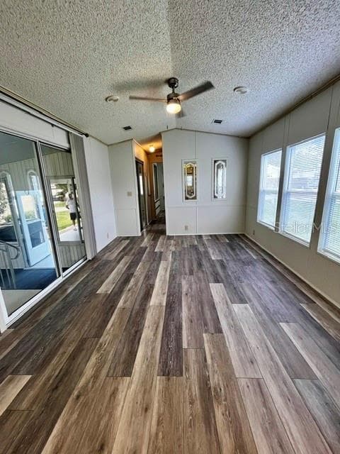 50989 HIGHWAY 27 # 128, DAVENPORT, FL 33897 — zdjęcie 2