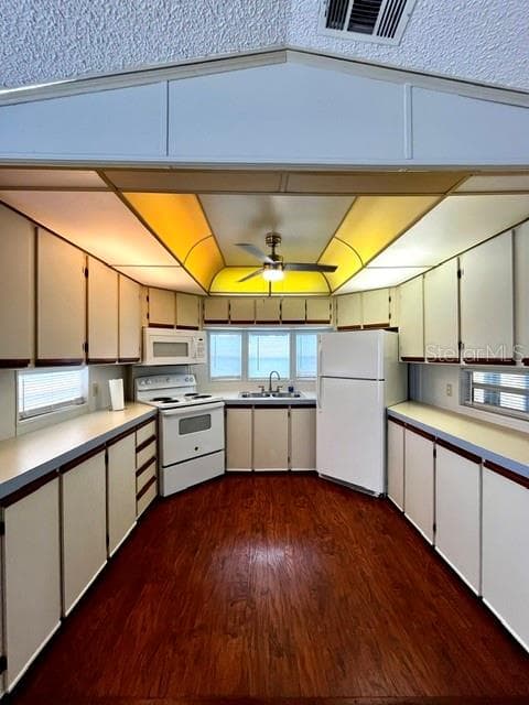 50989 HIGHWAY 27 # 128, DAVENPORT, FL 33897 — zdjęcie 3