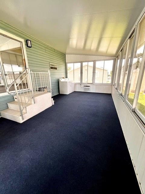 50989 HIGHWAY 27 # 128, DAVENPORT, FL 33897 — zdjęcie 5