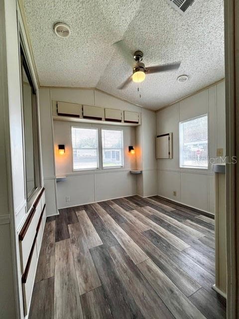 50989 HIGHWAY 27 # 128, DAVENPORT, FL 33897 — zdjęcie 4