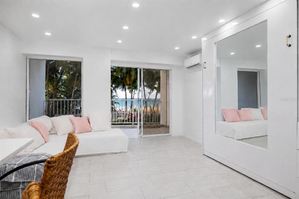 4633 AV. ISLA VERDE # 105, CAROLINA, PR 00979 — zdjęcie 2