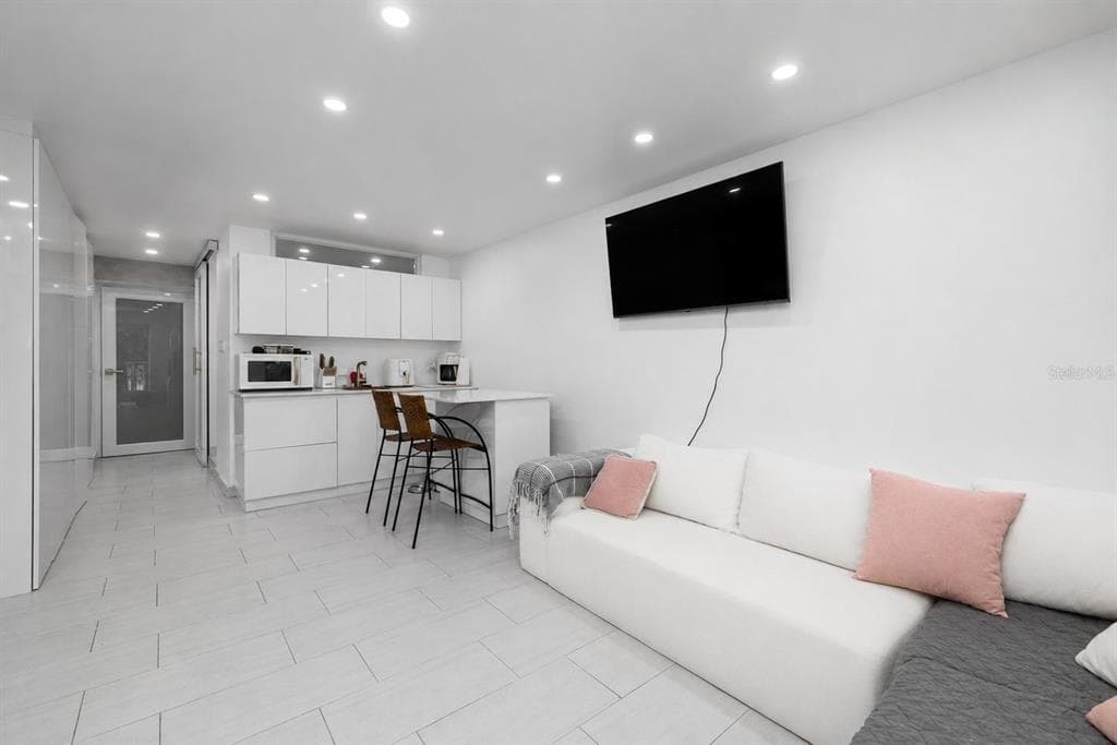 4633 AV. ISLA VERDE # 105, CAROLINA, PR 00979 — zdjęcie 3
