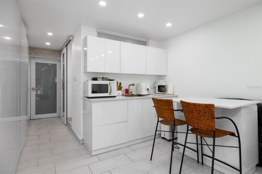 4633 AV. ISLA VERDE # 105, CAROLINA, PR 00979 — zdjęcie 5