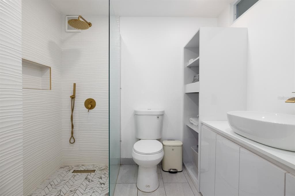 4633 AV. ISLA VERDE # 105, CAROLINA, PR 00979 — zdjęcie 4